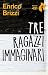 Tre ragazzi immaginari (Italian Edition)