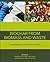 Biochar from Biomass and Wa...
