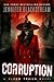 Corruption (Blood Trails, #4)