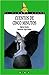 Cuentos de cinco minutos