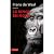 Le singe en nous