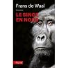 Le singe en nous