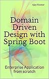 Domain Driven Des...
