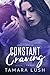 Constant Craving: Book Three