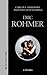 Eric Rohmer