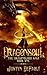 Dragonsoul (The Dragonblood...