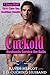 Cuckold Husbands Service the Bulls: 7 Story MMF First Time Gay Bedtime Bundle (Cuckold Husbands Service the Bulls Short Stories Book 1)