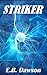 Striker