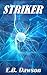 Striker