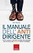 Il manuale dell'anti-dirigente by Vito Piazza