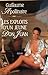 Les Exploits d'un jeune Don Juan