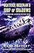 Beatrice Beecham's Ship of Shadows by Dave Jeffery