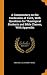 A Commentary on the Confession of Faith, With Questions for T... by Archibald Alexander Hodge