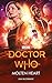 Doctor Who by Una McCormack