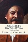 Crímenes de Franc...