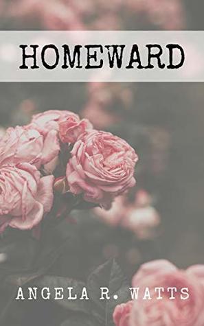 Homeward (Kindle Edition)