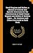 Small Engines and Boilers; a Manual of Concise and Specific Directions for the Construction of Small Steam Engines and Boilers of Modern Types ... for Amateurs and Others Interested in Such Work