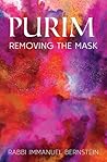 Purim: Removing T...