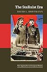 The Stalinist Era