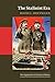 The Stalinist Era (New Approaches to European History Book 57)