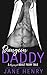Dungeon Daddy by Jane   Henry