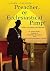Preacher, or Ecclesiastical Pimp! by Louis Timm's