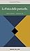 La Fisica delle particelle (Lezioni di Fisica, #3)