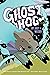 Ghost Hog
