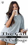 The Call