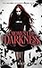 A Moment of Darkness (Chron...