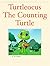 Turtleocus The Counting Tur...