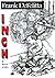 Inch: A Dark Fable