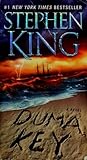 Duma Key