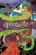 Spectacle Vol. 2
