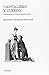 Capitalismo y cuerpo: Crítica de la razón masculina