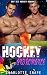 Hockey and Romance