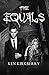 The Equals (The Equals, #1)