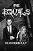 The Equals