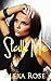 Stalk Me by Alexa Rose