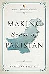 Making Sense of P...