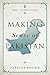 Making Sense of Pakistan