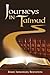 Journeys in Talmud