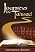 Journeys in Talmud by Immanuel Bernstein