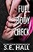 Full Body Check