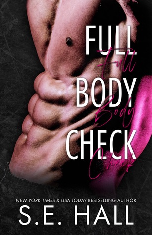 Full Body Check (ebook)
