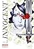 Innocent, Tome 2
