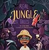 Real Jungle Tales