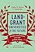 Land-Grant Universities for the Future