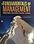 Fundamentals of Management