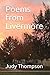 Poems from Livermore